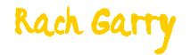 Rach Garry